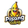 pisanggirang.id