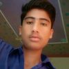 azan.jutt.338