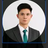 troy.pogi30