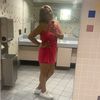 noefit22