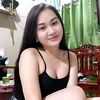 dewi_irya