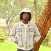 donmane12