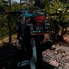 arul_khoerul07