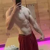 joemoser69