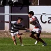 mansilla0402