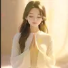 kimhuyen020