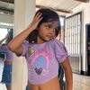 _lucy_241