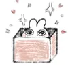 its.me.alicia5