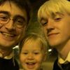 harry_potter894