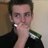 holyf5ckitsmatheo