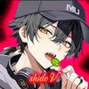 shido.78
