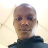 user59787476081227