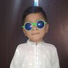 allahdittaahmad04