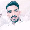 mukhtiyar.ahmed552