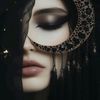 ♡(يآسـ❣ـہر)🎼🎶