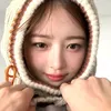 eunreis_