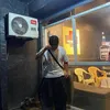 itzyoboykail
