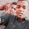 user34067641