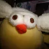 thanhngoc1509_212