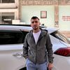 ulkucannkonez55