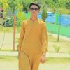 yahyadanish01