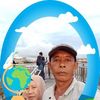 muludin45