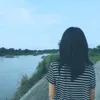 only._zen