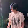 naachy_0