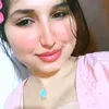 t13mo3