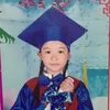dangthanhphi06