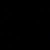 p1ero_ac