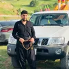 lalahasan60