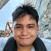 andoy0529