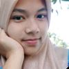nurmala.juwita5