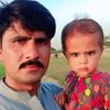 naveedgondal3527