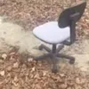 teimo_3
