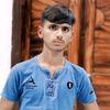 abdul.samad.mirani0