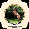 rvstable_mjk
