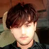 yh_293