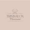 Trimsalon Wassenaar