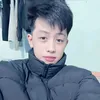 nguyn.vn.tun1467
