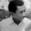 wahyu.wahyu4851