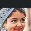 user7961561662824