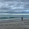 saltwater_weapon