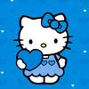 hellokittymylove7