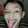 nahjustcallmebossing