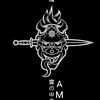 amb7658