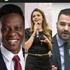 guerreiro323