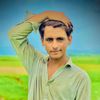 sifat.khan8946