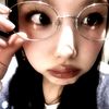 .maryyhy0